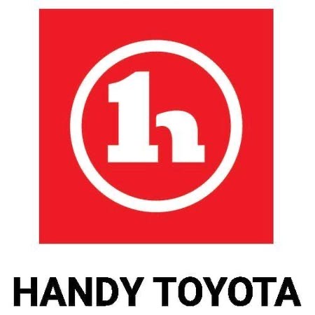 Handy Toyota