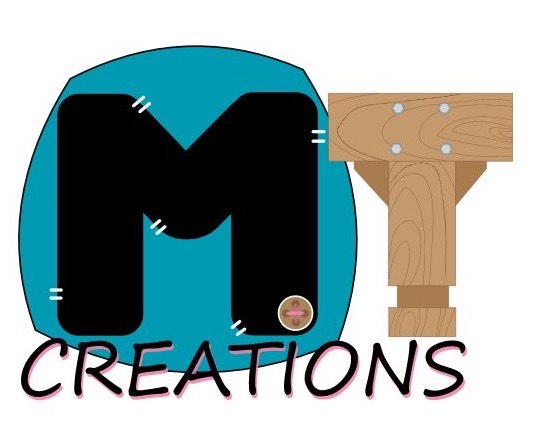 MT Creations