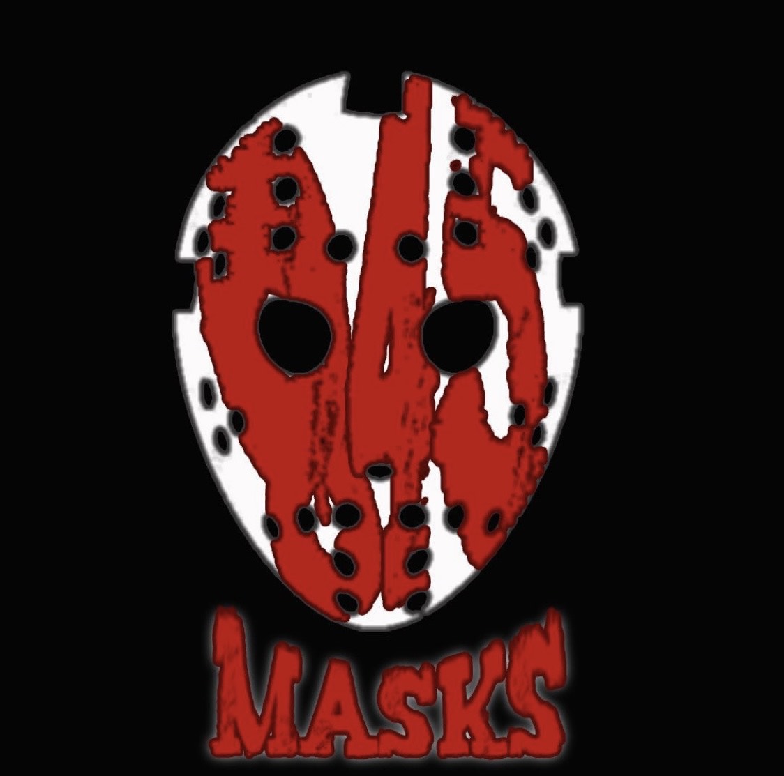 845 Masks